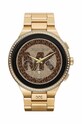 Smart hodinky Michael Kors MKT5144