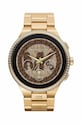 Michael Kors smartwatch MKT5144