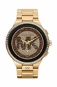 Smartwatch Michael Kors