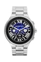 Smartwatch Michael Kors stříbrná MKT5143