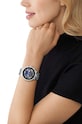 Smartwatch Michael Kors MKT5143