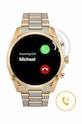Michael Kors smartwatch MKT5136