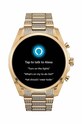 Smart hodinky Michael Kors MKT5136