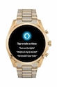 Michael Kors smartwatch MKT5136
