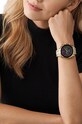 Smart hodinky Michael Kors MKT5136