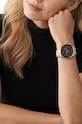 Michael Kors smartwatch MKT5136