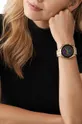 Smartwatch Michael Kors