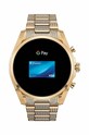 Smart hodinky Michael Kors MKT5136