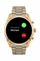 Εξυπνο ρολόι Michael Kors MKT5136