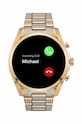 Michael Kors smartwatch MKT5136