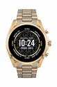 Εξυπνο ρολόι Michael Kors MKT5136