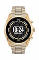 Michael Kors smartwatch MKT5136