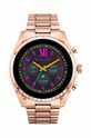 Michael Kors okosóra arany MKT5133