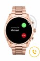 Michael Kors okosóra MKT5133