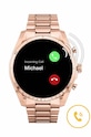 Michael Kors smartwatch MKT5133