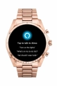 Smartwatch Michael Kors