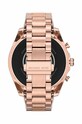 Michael Kors okosóra MKT5133 arany AA00
