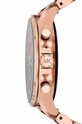 Kiegészítők Michael Kors okosóra MKT5133 arany
