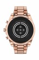 Michael Kors okosóra arany MKT5133