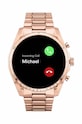 Michael Kors smartwatch MKT5133