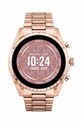 Smartwatch Michael Kors MKT5133