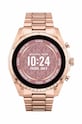 Michael Kors smartwatch MKT5133