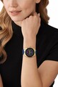 Εξυπνο ρολόι Michael Kors MKT5152