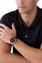 Smartwatch Michael Kors MKT5152