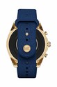 Εξυπνο ρολόι Michael Kors MKT5152 χρυσαφί AA00