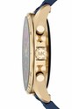 Αξεσουάρ Εξυπνο ρολόι Michael Kors MKT5152 χρυσαφί