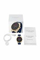 Smartwatch Michael Kors MKT5152 zlatá