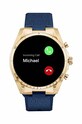 Εξυπνο ρολόι Michael Kors MKT5152