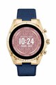 Smartwatch Michael Kors MKT5152