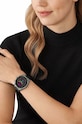 Michael Kors smartwatch MKT5154
