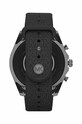 Smartwatch Michael Kors MKT5154 šedá AA00