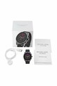 Smartwatch Michael Kors MKT5154 šedá
