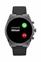 Michael Kors smartwatch MKT5154