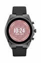 Michael Kors smartwatch MKT5154