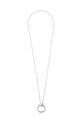 Accesorii Tous colier de argint 1000074400 argintiu
