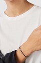 Tous bransoletka Color srebrny 1000103900