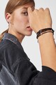 Tous bransoletka Color 1000103900 srebrny