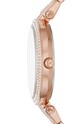 Akcesoria Michael Kors zegarek MK4592 MK4592 złoty