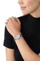 Michael Kors zegarek MK4592 Damski