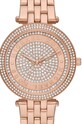 Michael Kors zegarek MK4592 MK4592