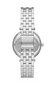 Michael Kors ceas MK4591 MK4591 argintiu AA00