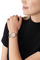 Michael Kors ceas MK4591 MK4591 argintiu