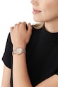 Michael Kors ceas MK4591 MK4591 argintiu