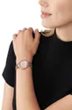 Ρολόι Michael Kors MK4591 Γυναικεία