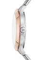 Doplnky Hodinky Michael Kors MK1045 MK1045 strieborná