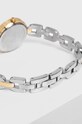 Dkny zegarek NY6627 NY6627 srebrny AA00